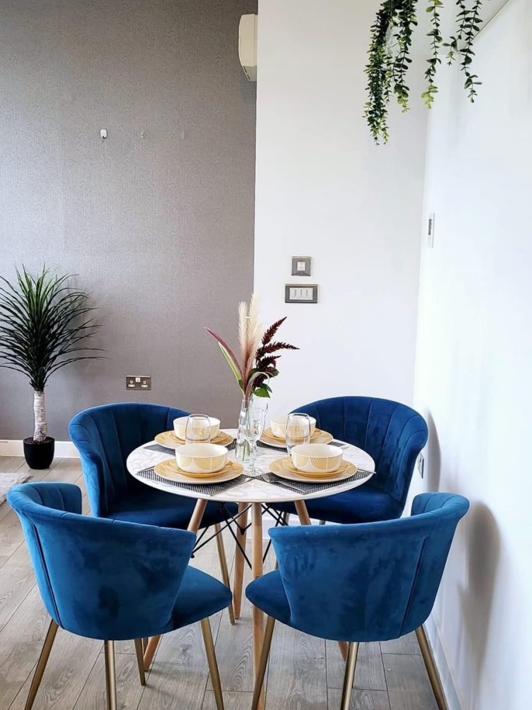 Service Accommodation2