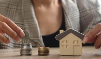 property-investment-jh