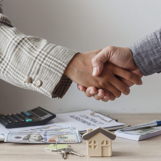 property-or-real-estate-agent-dealing-2023-11-27-05-33-41-utc